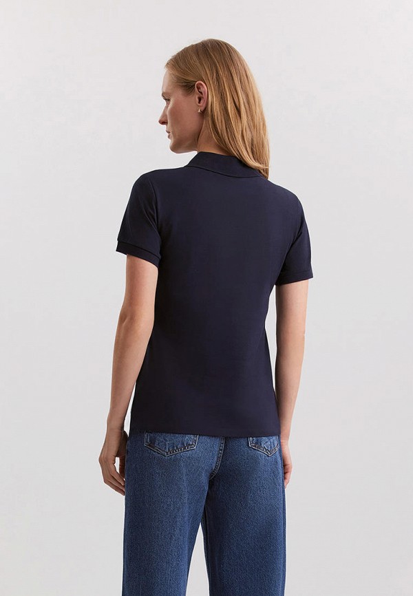 Baon Поло - фото 3