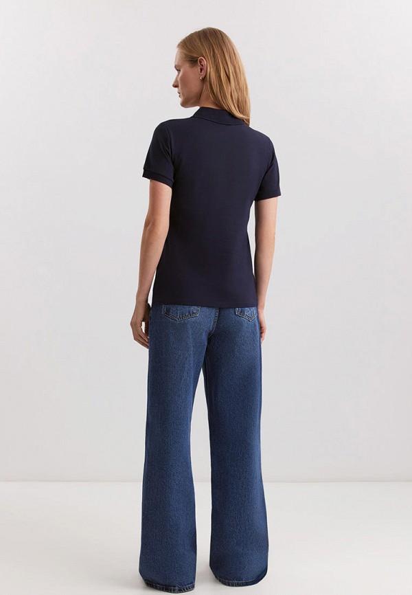 Baon Поло - фото 4