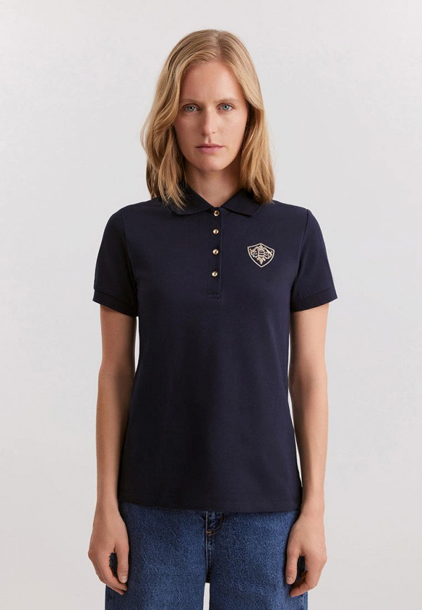 Baon Поло - фото 5