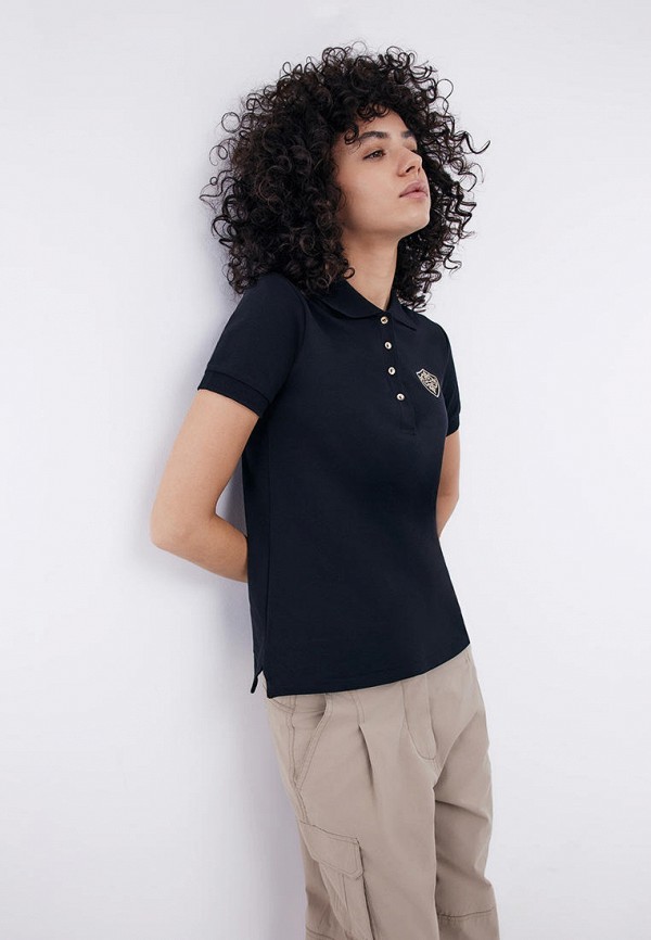 Baon Поло - фото 1