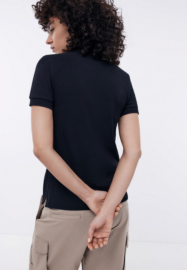 Baon Поло - фото 3