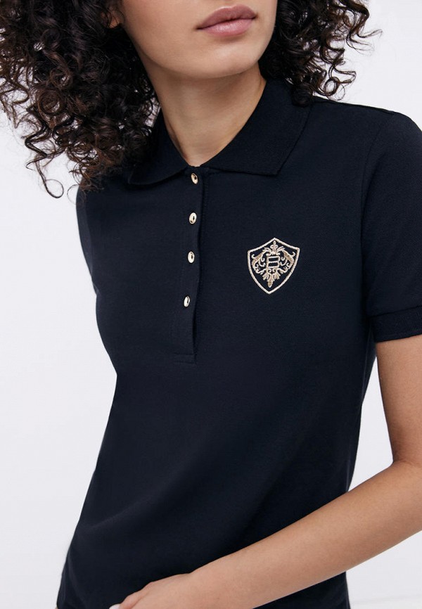 Baon Поло - фото 5