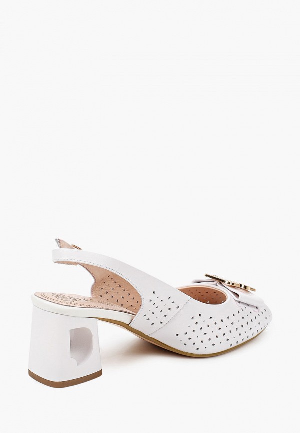 Ascalini Босоножки - фото 3