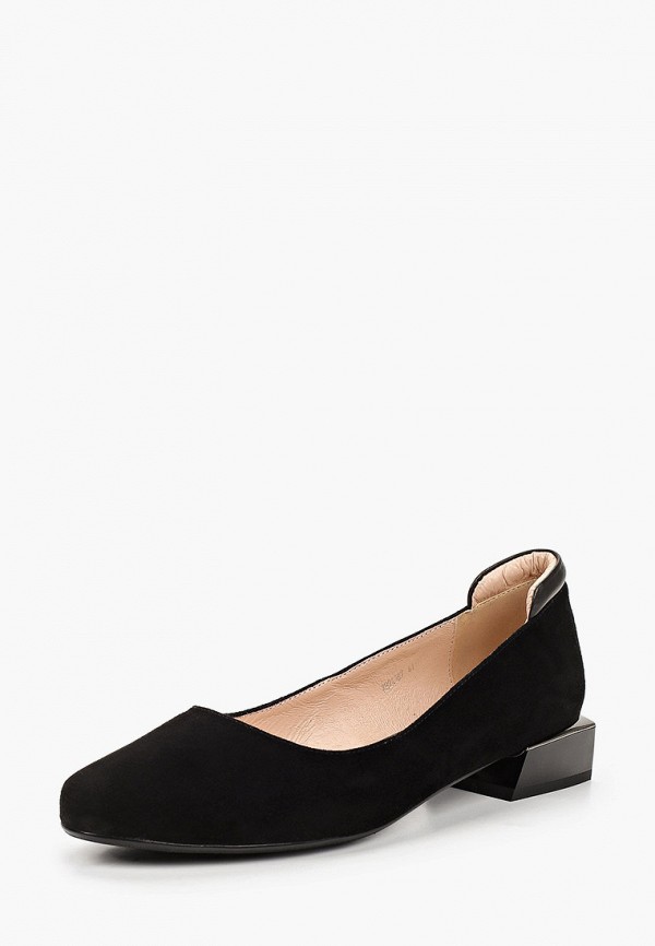 Ascalini Туфли - фото 2