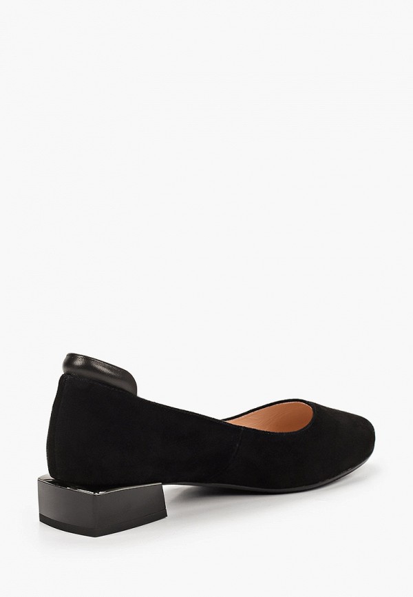 Ascalini Туфли - фото 3