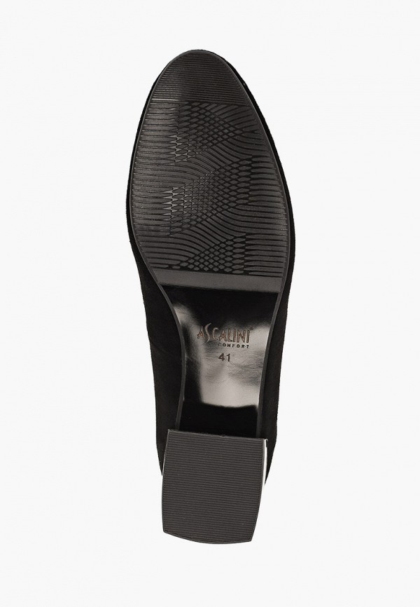 Ascalini Туфли - фото 5