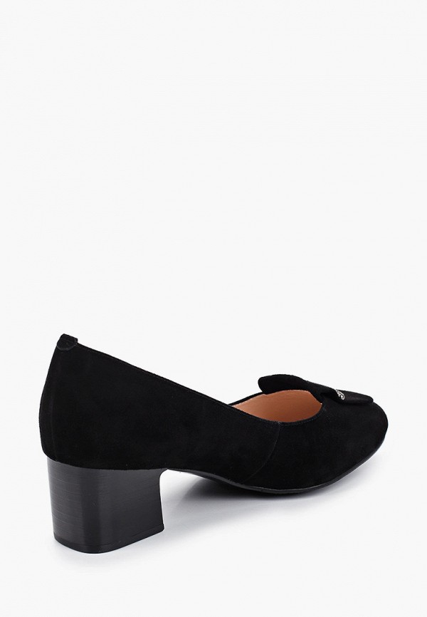 Ascalini Туфли - фото 3