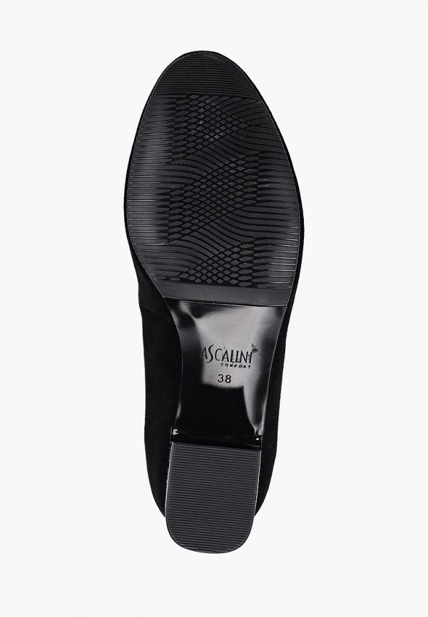 Ascalini Туфли - фото 5