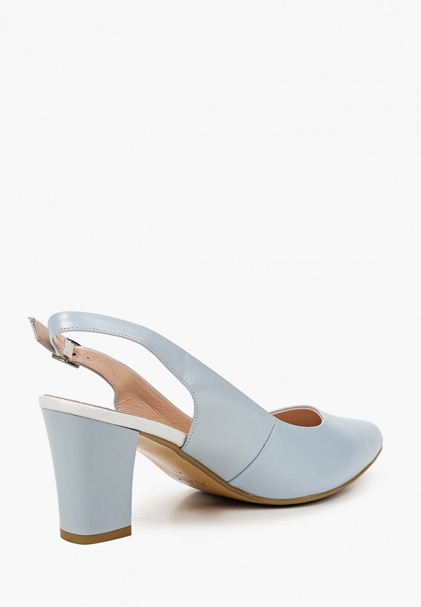 Ascalini Туфли - фото 3