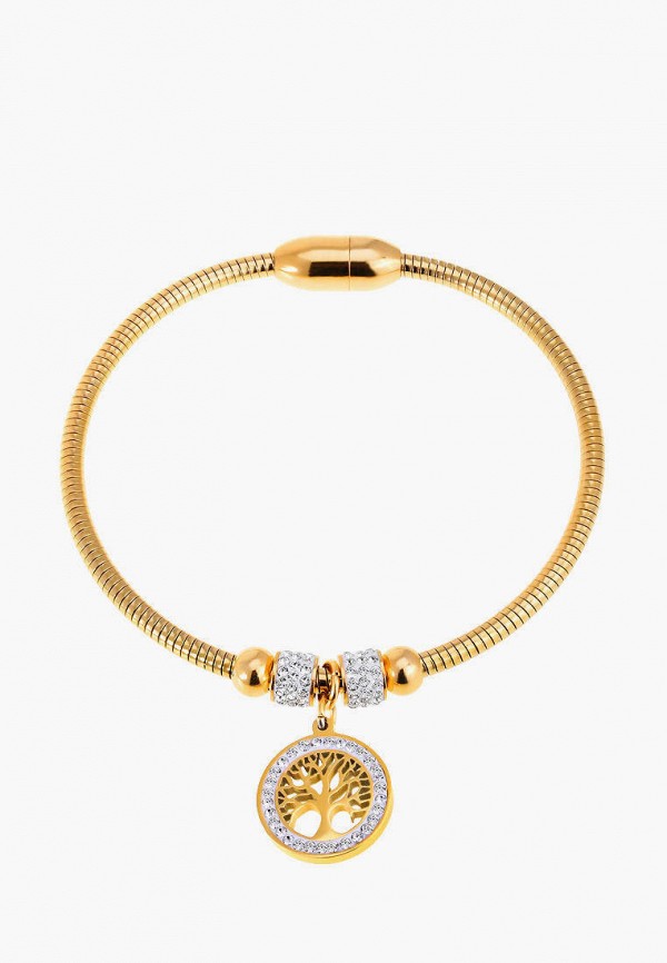 Ice&High Collection Браслет - фото 1