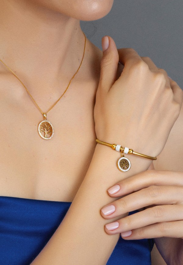 Ice&High Collection Браслет - фото 4