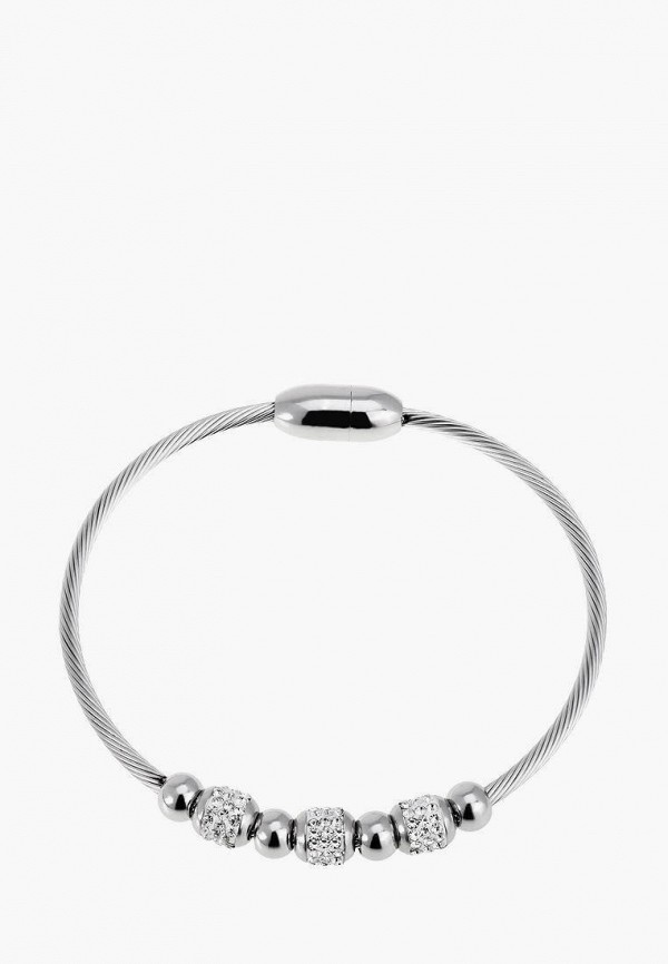 Ice&High Collection Браслет - фото 1