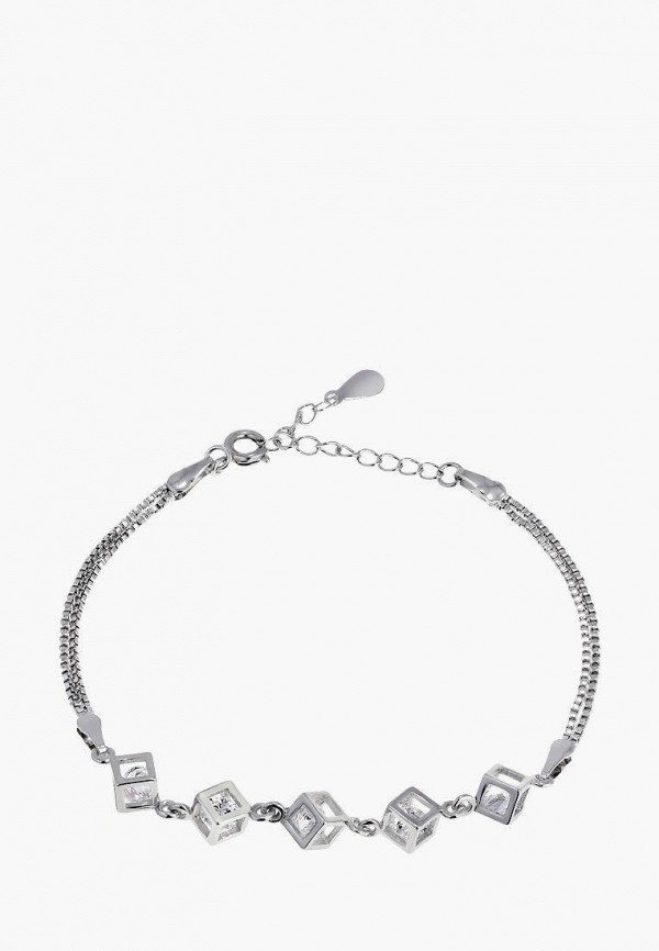 Ice&High Collection Браслет - фото 1