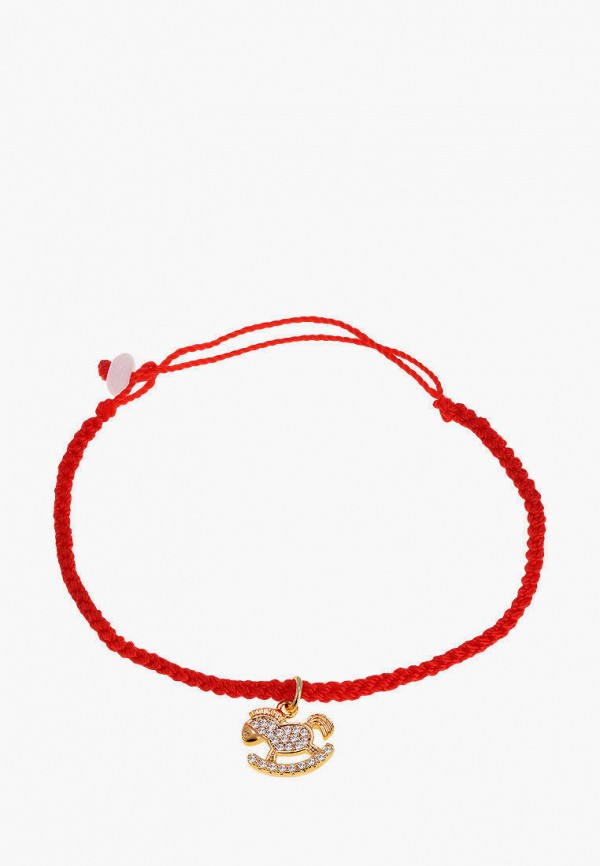 Ice&High Collection Браслет - фото 1