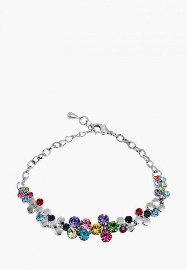 Ice&High Collection Браслет - фото 1