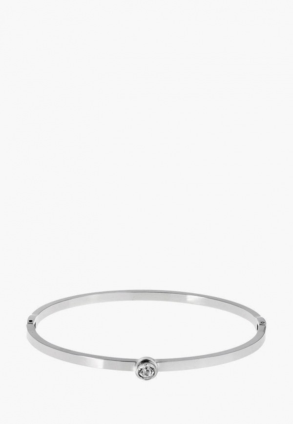 Ice&High Collection Браслет - фото 1