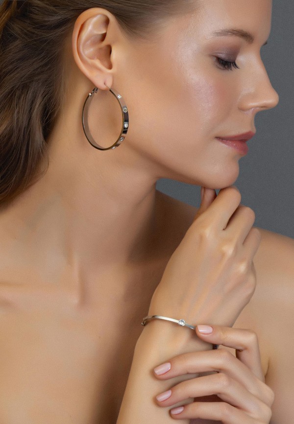 Ice&High Collection Браслет - фото 3