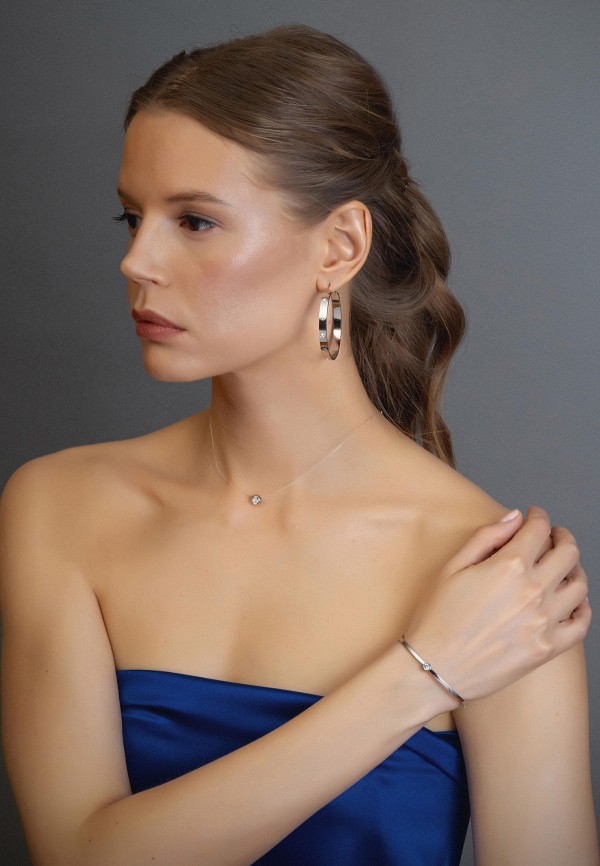 Ice&High Collection Браслет - фото 4