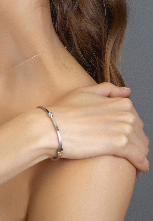 Ice&High Collection Браслет - фото 6