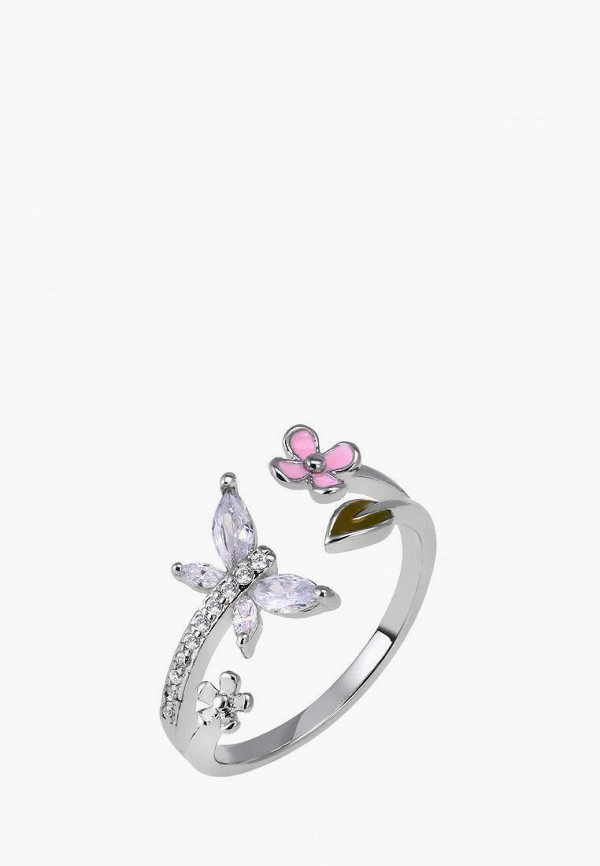 Ice&High Collection Кольцо - фото 1