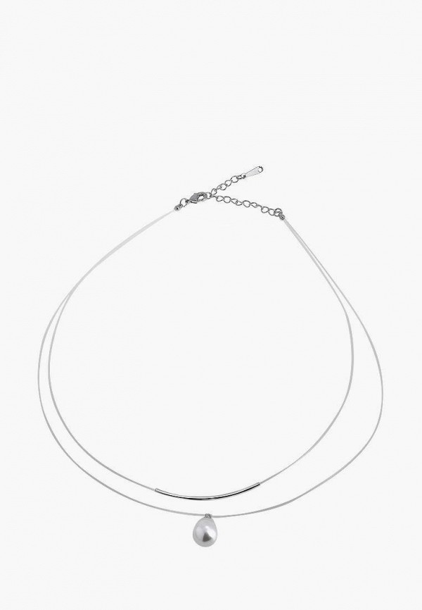 Ice&High Collection Колье - фото 1