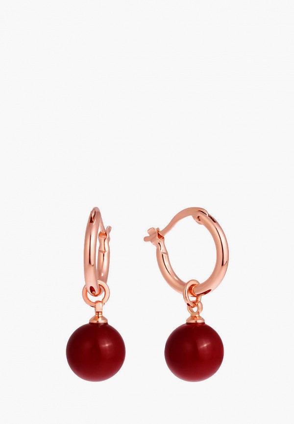 Ice&High Collection Серьги - фото 1