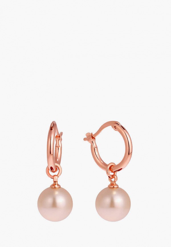 Ice&High Collection Серьги - фото 1