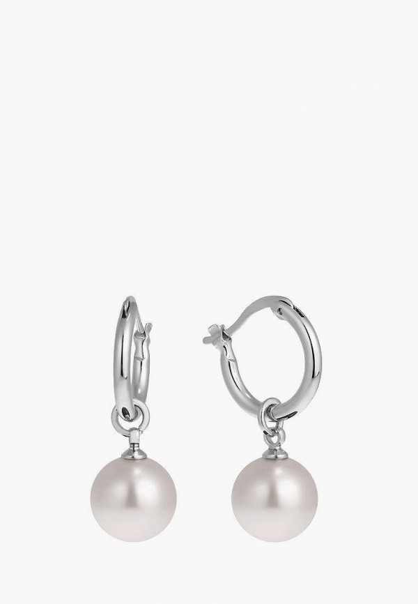 Ice&High Collection Серьги - фото 1