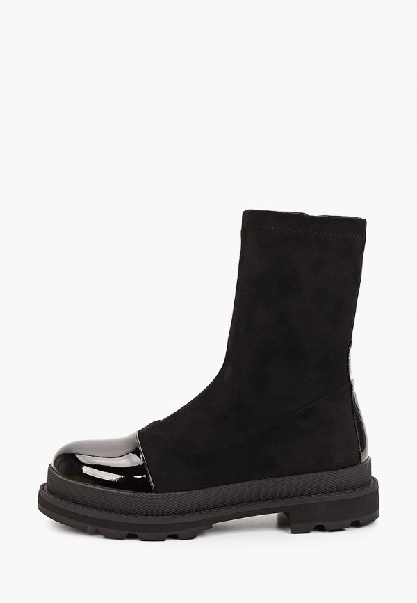 Marco Bonne` Полусапоги - фото 1