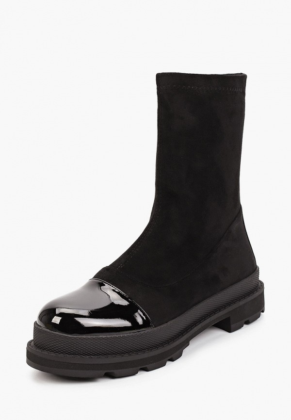 Marco Bonne` Полусапоги - фото 2