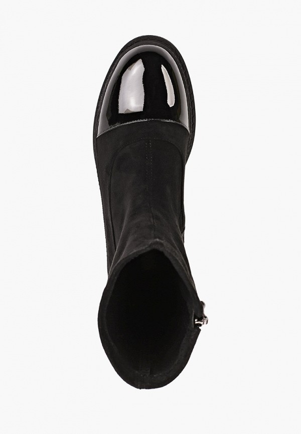 Marco Bonne` Полусапоги - фото 4