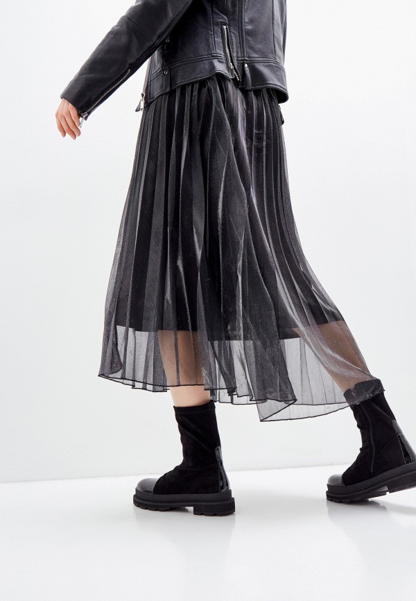 Marco Bonne` Полусапоги - фото 6