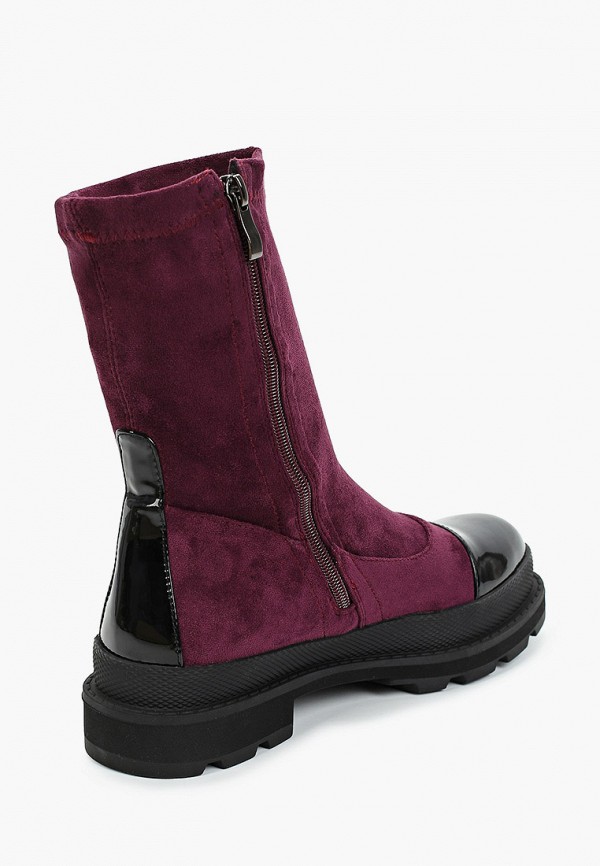 Marco Bonne` Полусапоги - фото 3