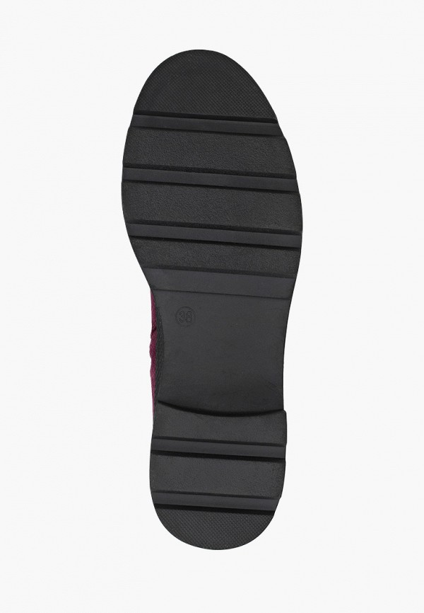 Marco Bonne` Полусапоги - фото 5