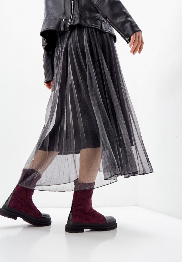 Marco Bonne` Полусапоги - фото 6