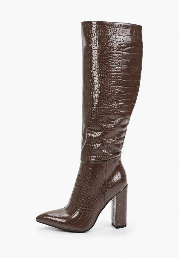 Marco Bonne` Сапоги - фото 1