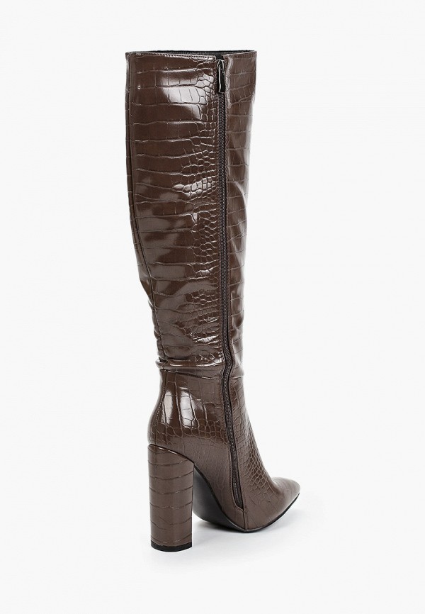 Marco Bonne` Сапоги - фото 3