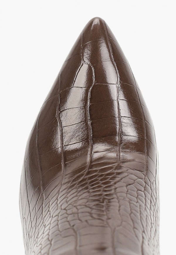 Marco Bonne` Сапоги - фото 4