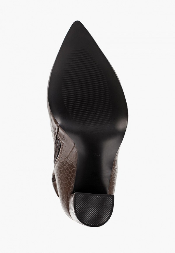 Marco Bonne` Сапоги - фото 5