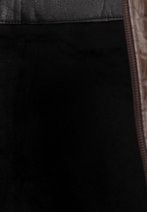 Marco Bonne` Сапоги - фото 6