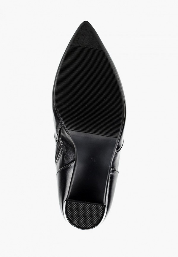 Marco Bonne` Ботфорты - фото 5