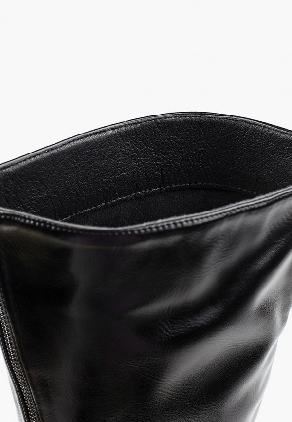 Marco Bonne` Ботфорты - фото 6