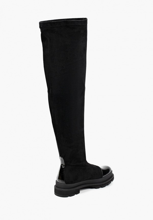 Marco Bonne` Ботфорты - фото 3