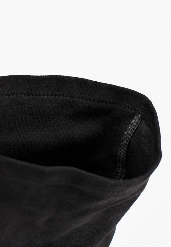 Marco Bonne` Ботфорты - фото 6