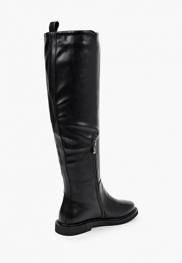 Marco Bonne` Сапоги - фото 3