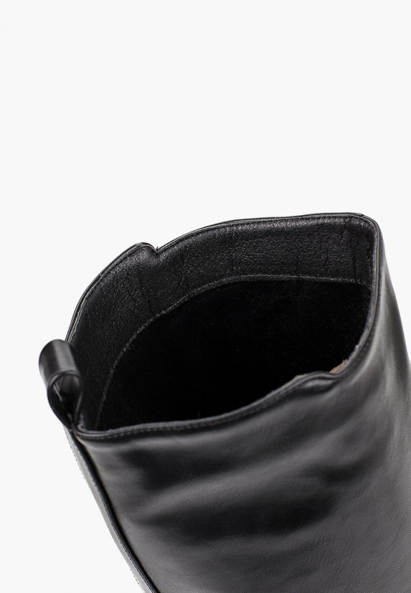 Marco Bonne` Сапоги - фото 6