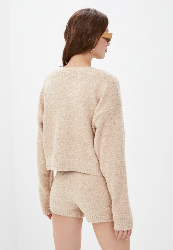 Top Top Кардиган - фото 3