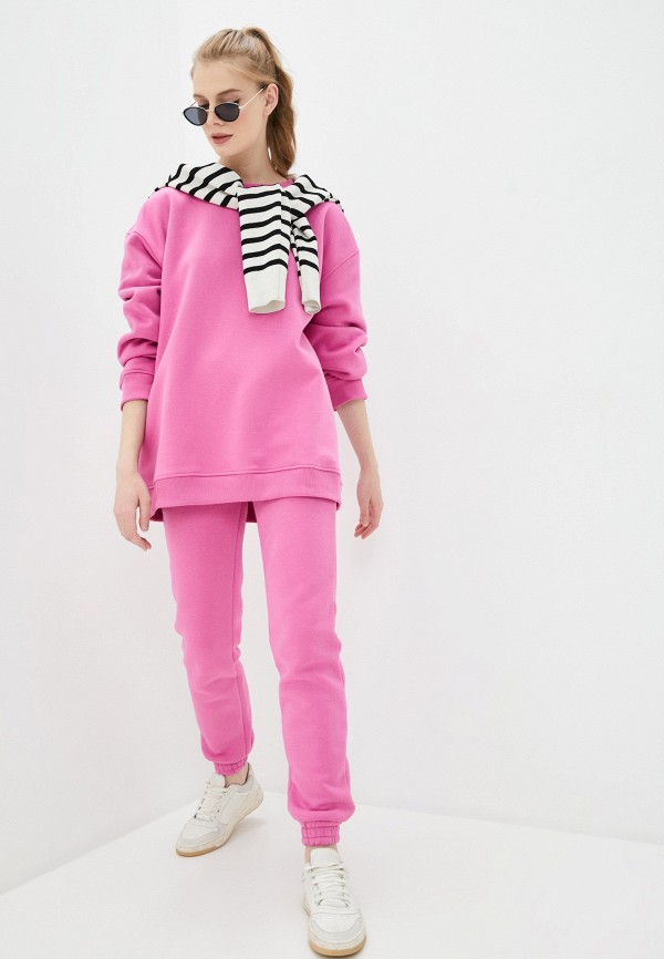 Top Top Костюм спортивный - фото 1