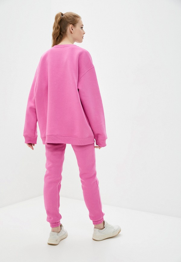 Top Top Костюм спортивный - фото 3