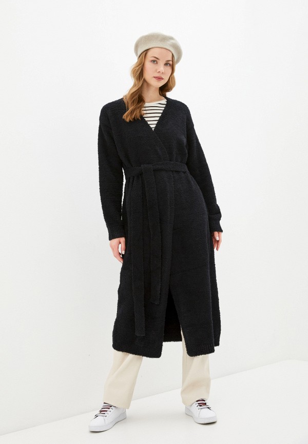 Top Top Кардиган - фото 1